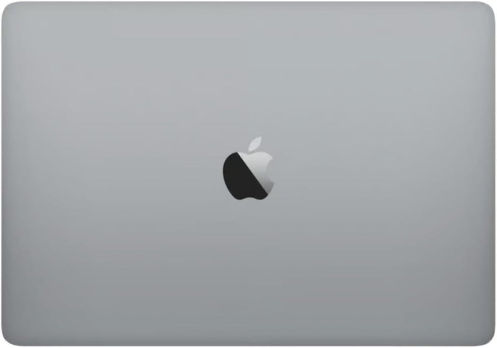 Apple MacBook Pro 14" 2021 M1 Pro 16GB RAM 512GB SSD 97 Cycles 91% battery healt image 4