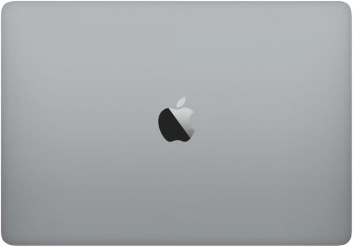 Apple MacBook Pro 14" 2021 M1 Pro 16GB RAM 512GB SSD 97 Cycles 91% battery healt image 4