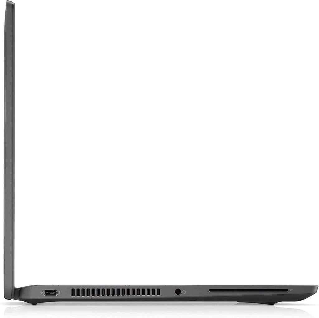 Dell Latitude 7420 | 14" FHD | i7-11th Gen | 16GB | 256GB | Carbon Fibre image 3