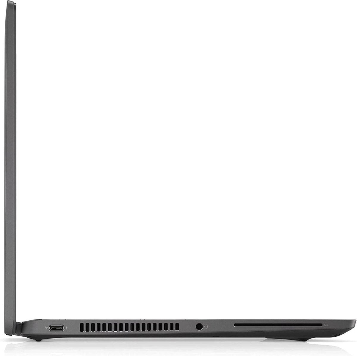 Dell Latitude 7420 | 14" FHD | i7-11th Gen | 16GB | 256GB | Carbon Fibre image 3