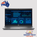 Dell Precision 3581 15.6" Intel i9-13900H | 32GB DDR5 | 1TB SSD | RTX 2000 Ada image 0