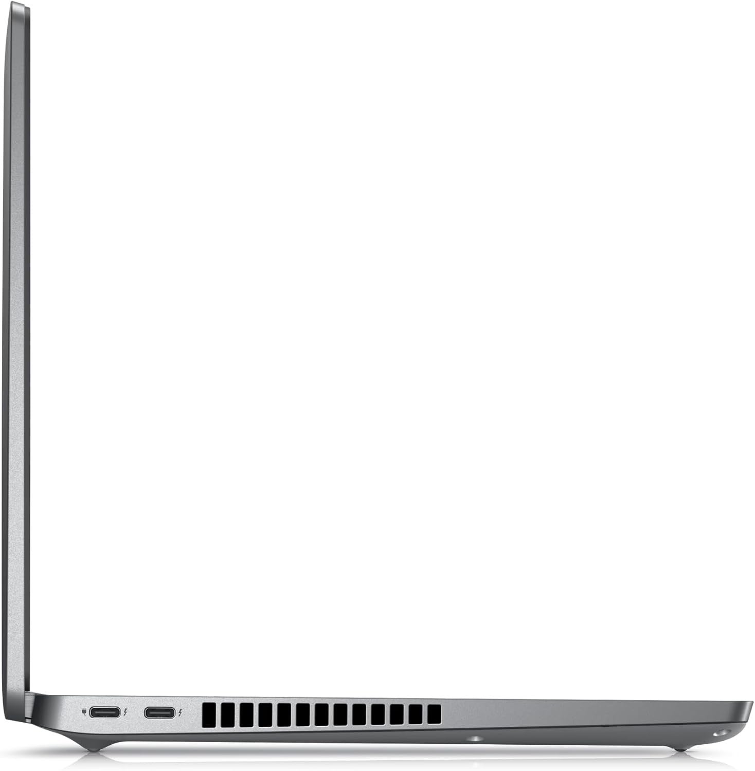 Dell Latitude 5430 14" Laptop i5 12th Gen 16GB RAM 256GB SSD Win11 Pro Business image 6
