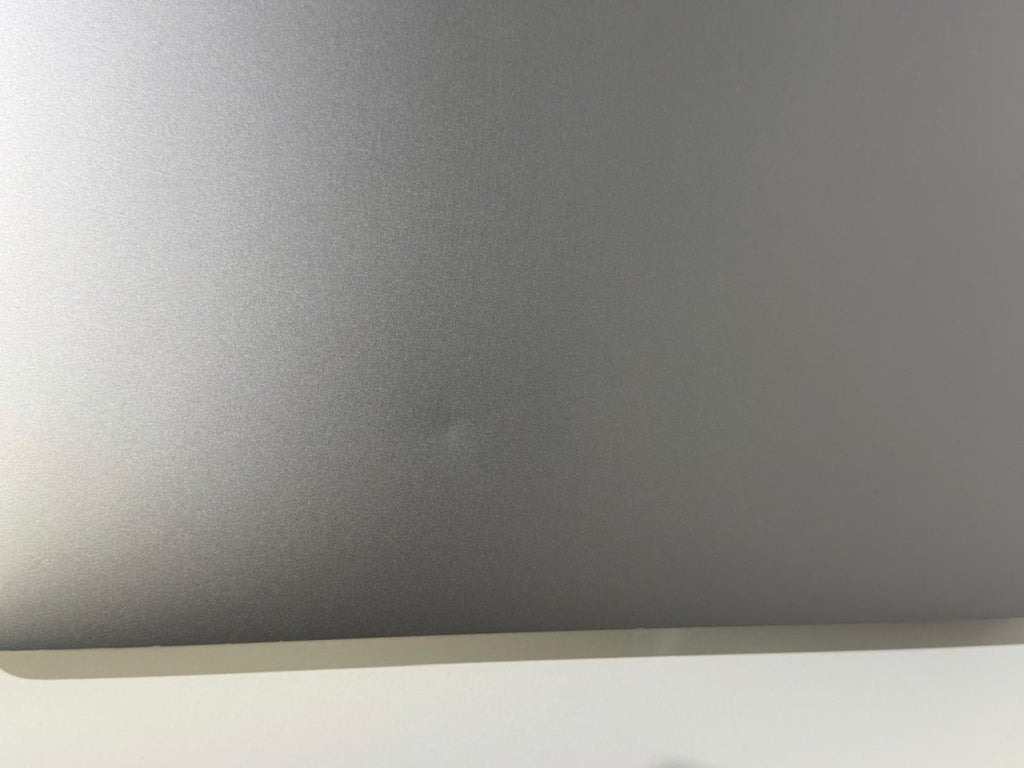 Apple MacBook Pro 16" 2019 i7 16GB RAM 500GB SSD AMD Radeon Pro 5300M 298 Cycles image 2