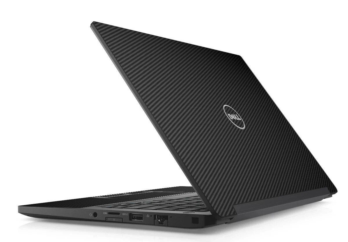Dell Latitude 7400 | i7-8665U | 16GB RAM | 512GB SSD | Win 11 Pro | 3 M Warranty image 3