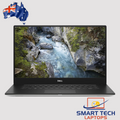 Dell Precision 5540 i7 9th Gen 32GB RAM 512GB SSD Mobile Workstation image 0