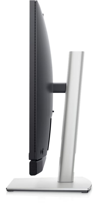 Dell Video Conferencing Monitor C2722DE 27" QHD IPS  USB-C 90W - Without Stand image 3