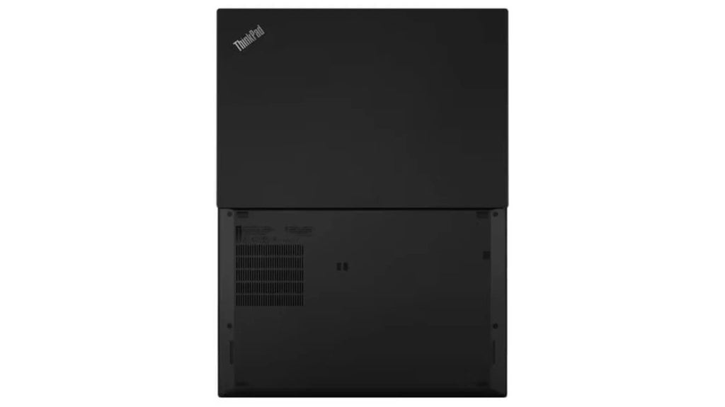 Lenovo ThinkPad T14s Gen 2 14" Touch i7-1165G7 16GB RAM 512GB SSD FHD Laptop image 6