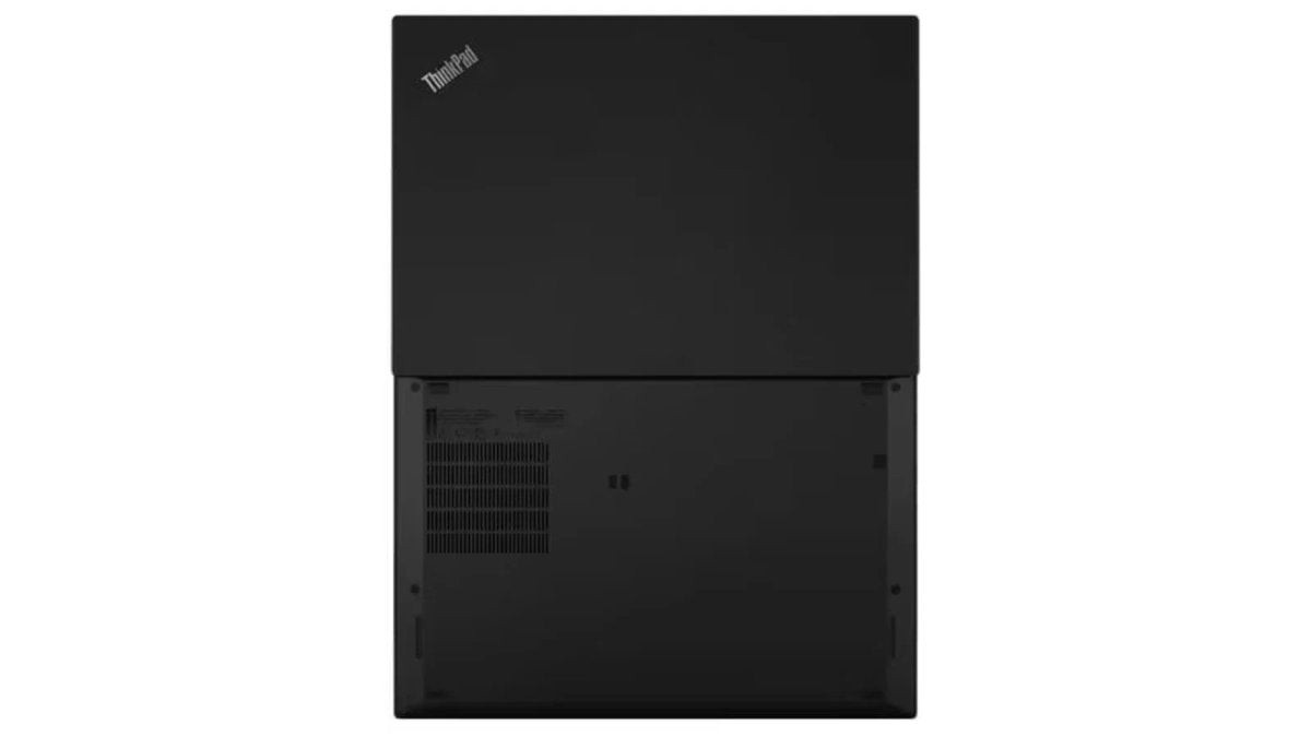 Lenovo ThinkPad T14s Gen 2 14" Touch i7-1165G7 16GB RAM 512GB SSD FHD Laptop image 6