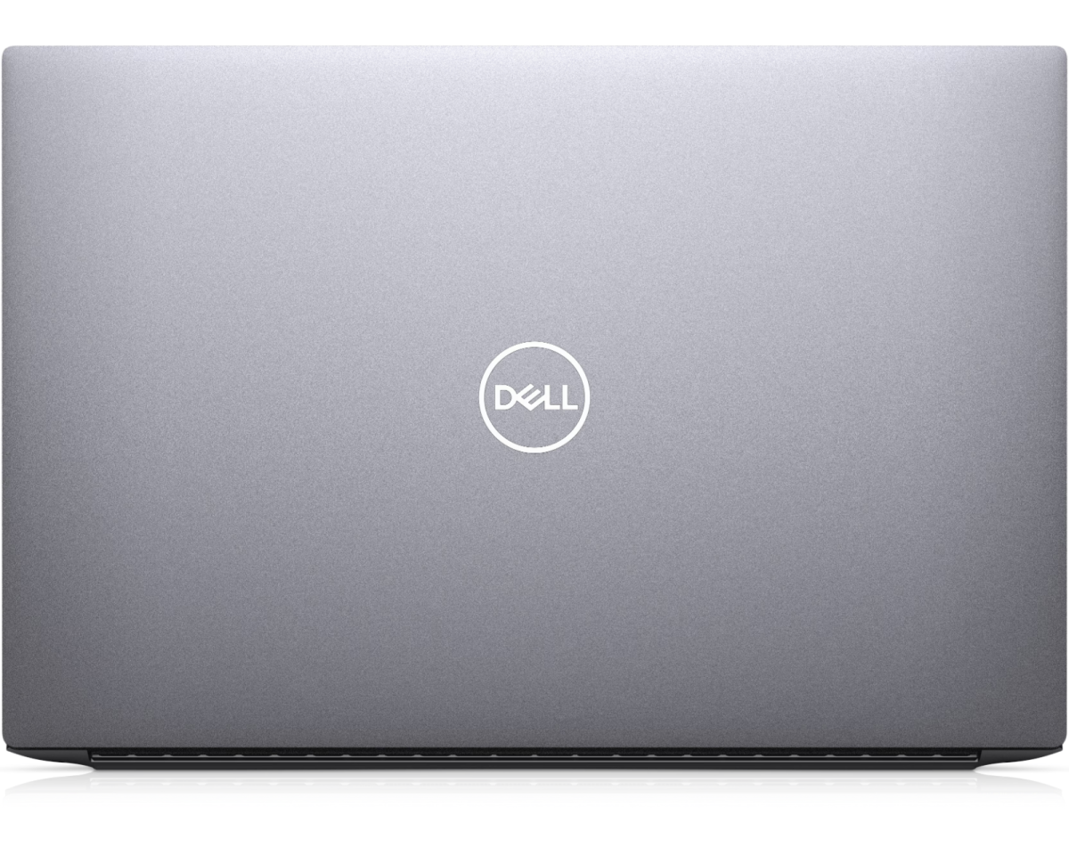 Dell Precision 5550 Intel Core i9 10th Gen | 32GB RAM 512GB SSD | T2000 4K Touch image 7