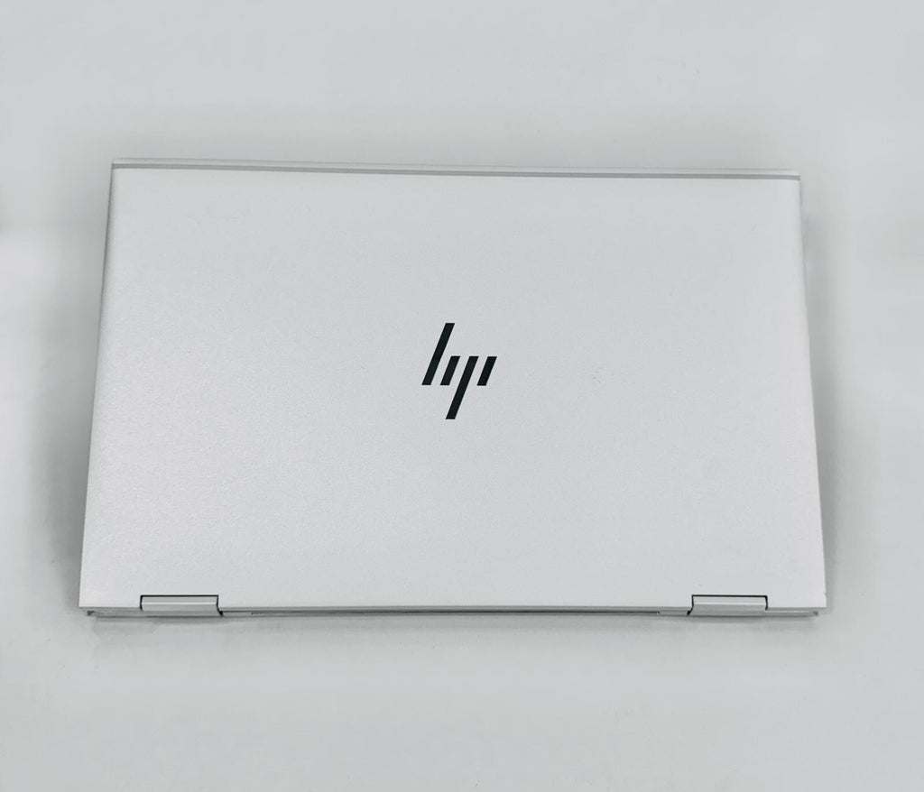 HP ELITEBOOK X360 1040 G8 TOUCH CORE i5 1135G7 16GB RAM 512GB SSD Win 11P image 3