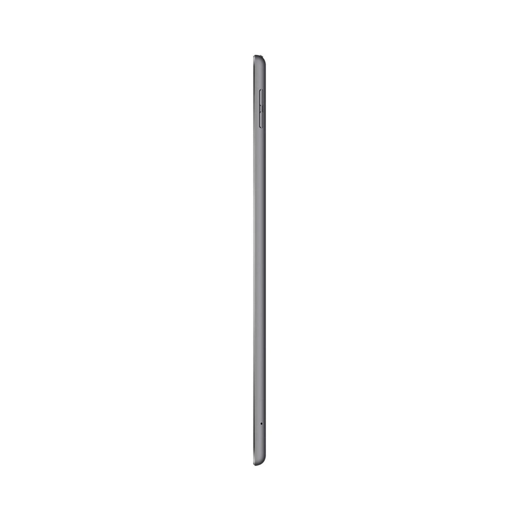 Apple iPad 10.2" 7th Gen (A2197) | 32GB | Wi-Fi | Space Grey image 3