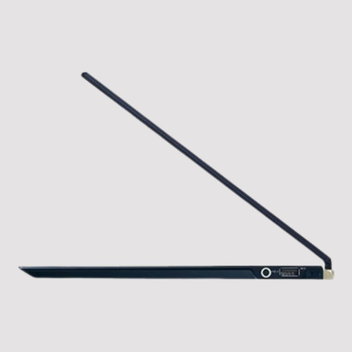 Dynabook Portege X20W-E i5-8250U 8GB RAM 256GB SSD 12.5" FHD Touchscreen Win 11 image 6
