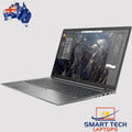 HP ZBook Firefly 15 G7 i7-10510U 16GB RAM 512GB SSD 15.6" FHD Win 11 Pro image 0