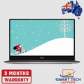 Dell XPS 13 9360 i7 8th Gen Touchscreen 8GB RAM 256GB SSD – 13.3" Ultrabook image 0