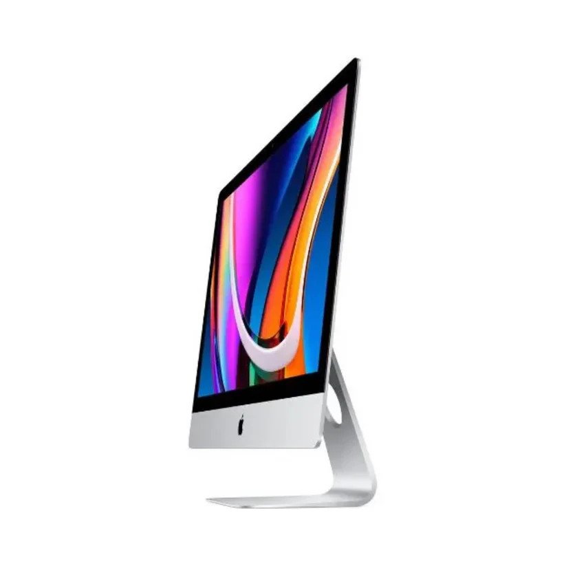 Apple iMac 27" (2020) | 5K | i9 | 32GB RAM | 1TB SSD | 16GB Radeon Pro 5700 XT image 1