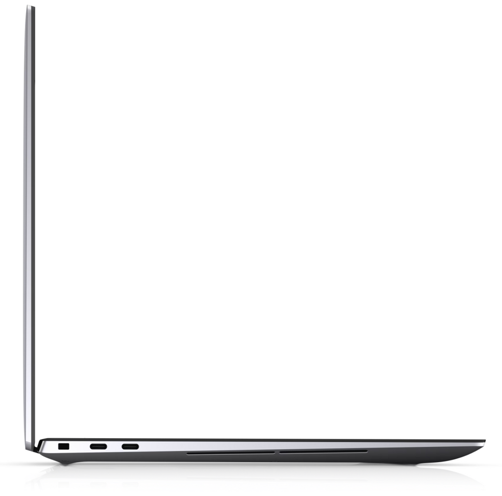 Dell Precision 5550 Intel Core i9 10th Gen 64GB RAM 1TB SSD | GPU T2000 4K Touch image 6