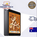 Apple iPad Mini (5th Gen) A2133 | 64GB | Wi-Fi | A12 Bionic Chip | 7.9” Display image 0