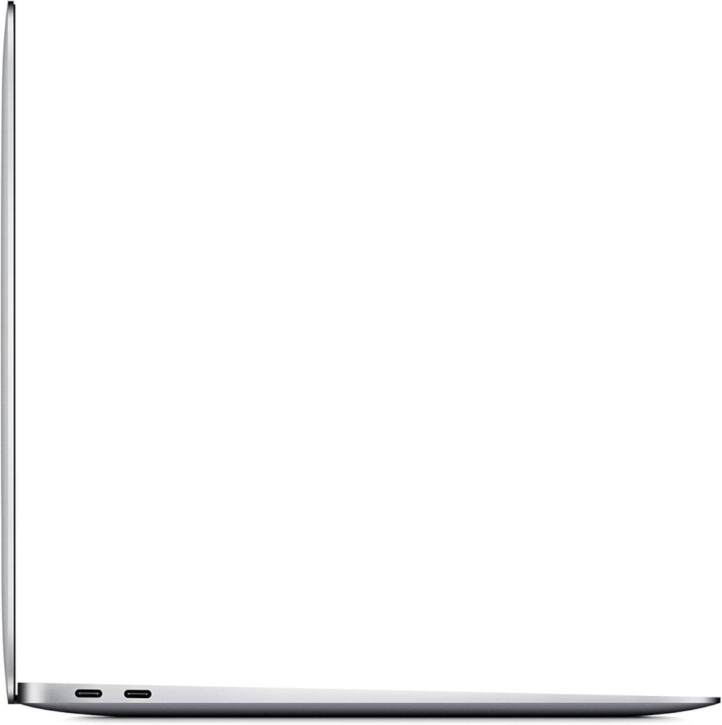 Apple MacBook Air 2020 A2179 Silver Intel Core i3 | 8GB RAM | 256GB SSD | 13.3” image 3