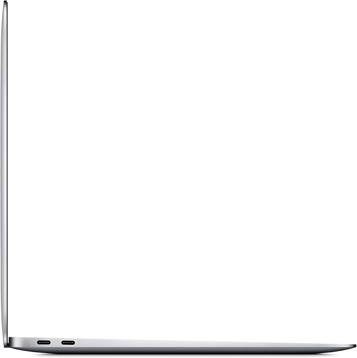 Apple MacBook Air 2020 A2179 Silver Intel Core i3 | 8GB RAM | 256GB SSD | 13.3” image 3