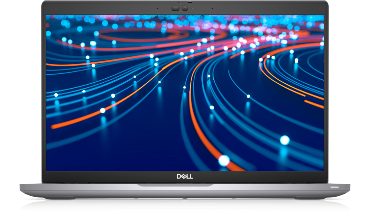 Dell Latitude 5420 14" FHD i7-1185G7 32GB RAM 1TB SSD Win 11p image 1