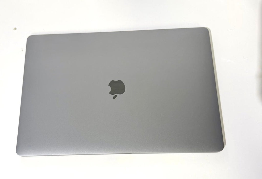 Apple MacBook Pro 16" 2019 i9 32GB RAM 1TB SSD AMD Radeon Pro 5500M image 2