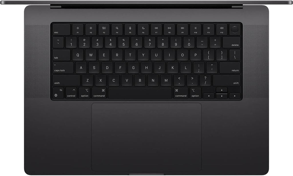 Apple MacBook Pro 14" 2023 M3 Pro 18GB RAM 512GB SSD Battery 100% 17 Cycles image 2