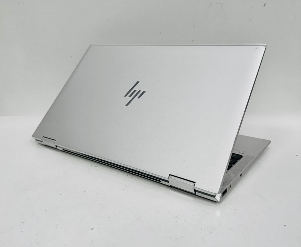 HP EliteBook x360 1040 G8 | i5-1145G7 | 16GB | 512GB SSD, Win 11 pro image 4