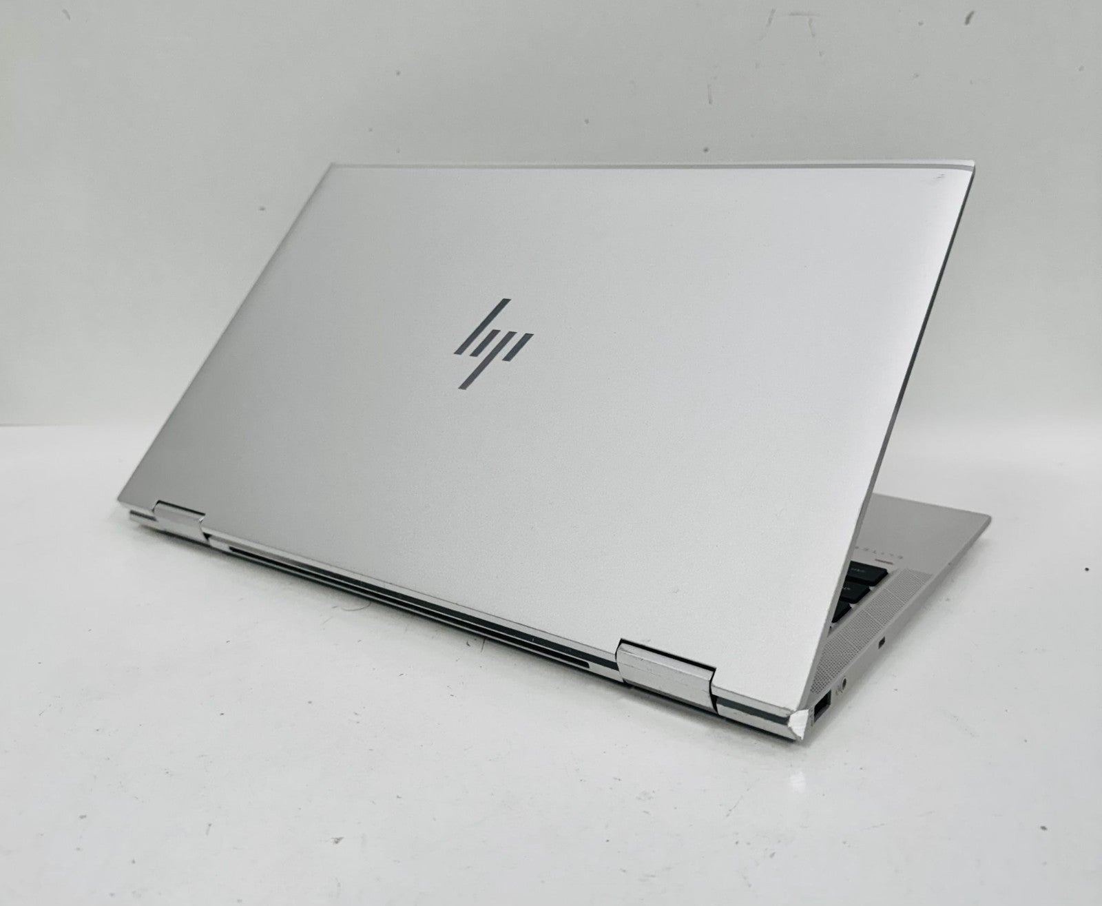 HP EliteBook x360 1040 G8 | i5-1145G7 | 16GB | 512GB SSD, Win 11 pro image 4