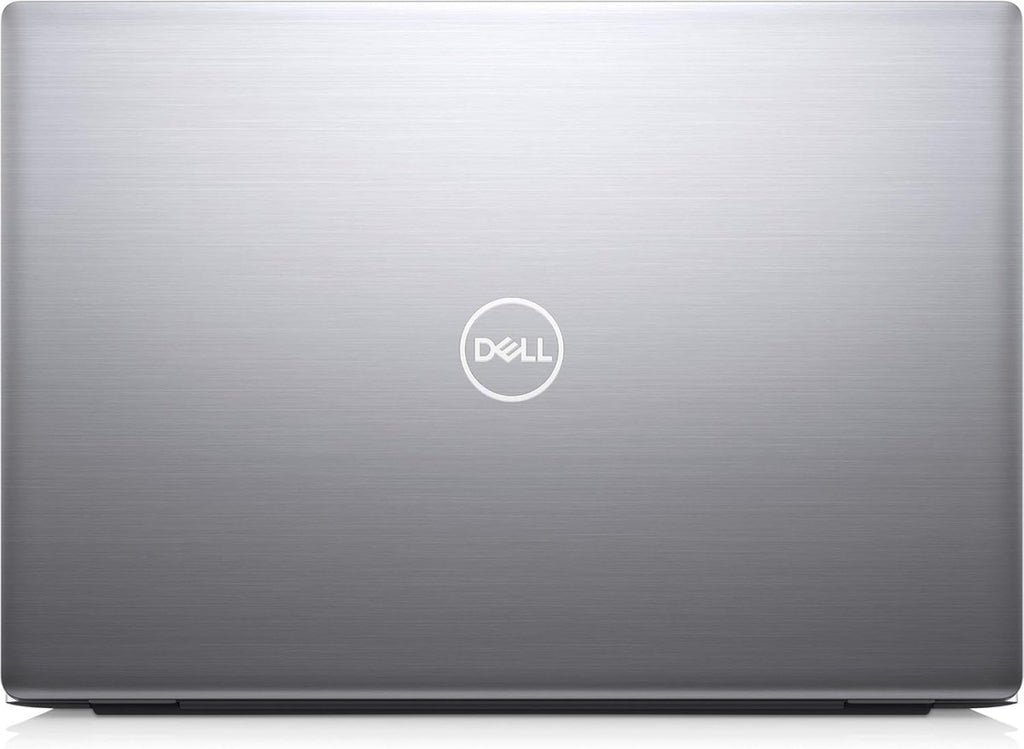 Dell Latitude 9420 2-in-1 14" QHD+ Touch i7-1185G7 16GB RAM 512GB SSD Gray image 6