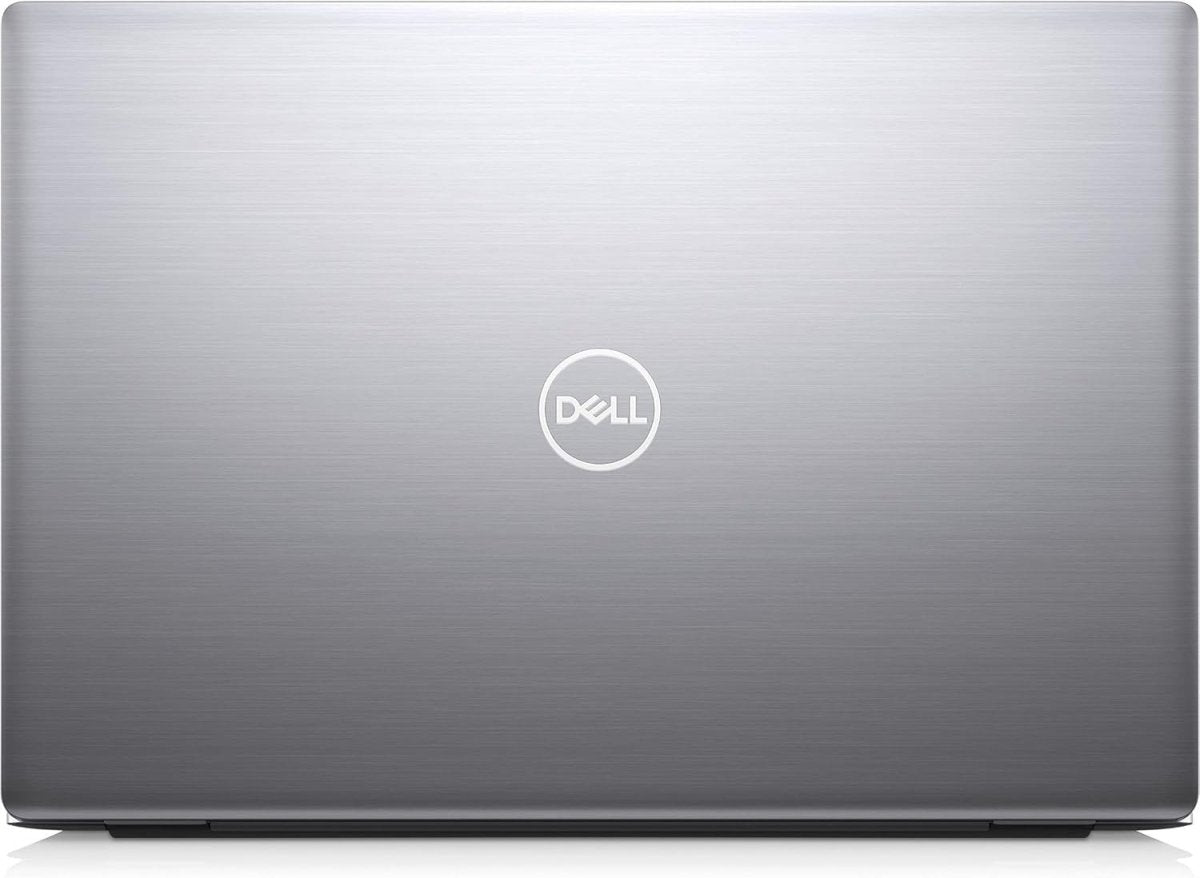 Dell Latitude 9420 2-in-1 14" QHD+ Touch i7-1185G7 16GB RAM 512GB SSD Gray image 6