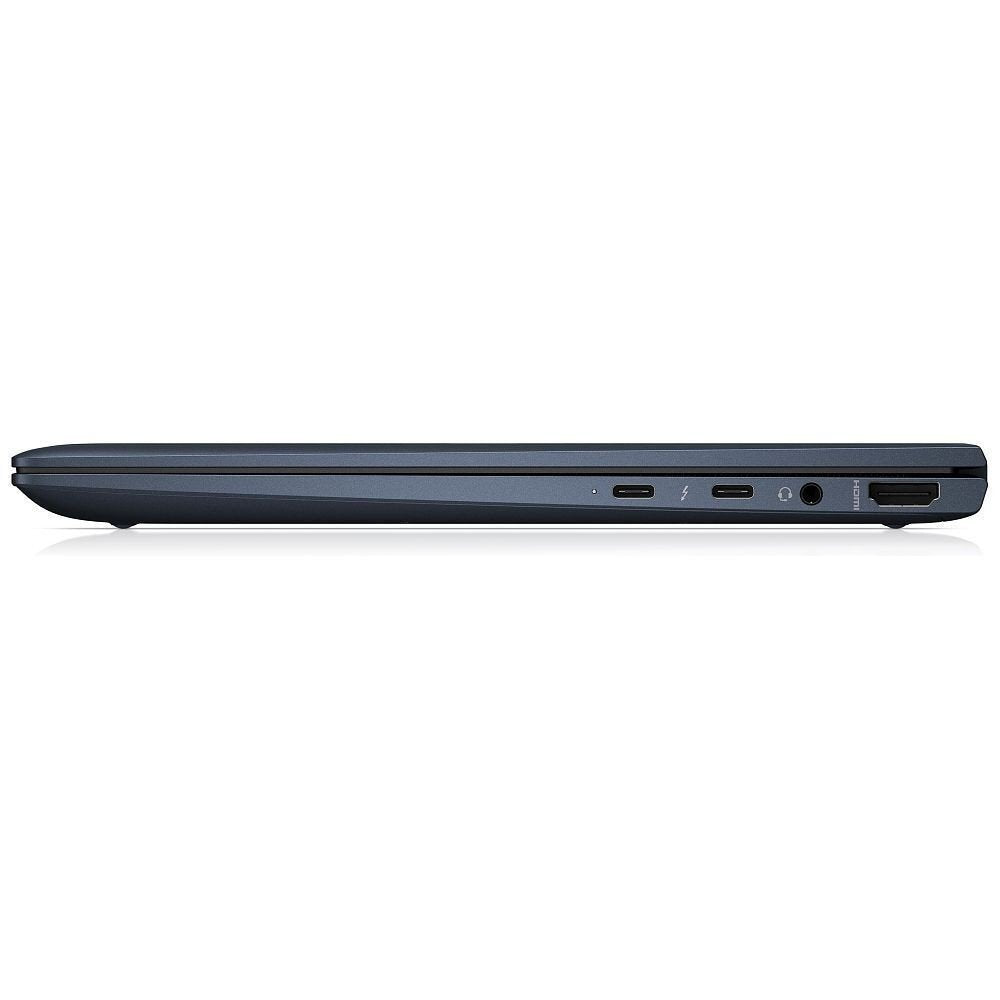 HP Elite Dragonfly | i5-1145G7 | 16GB RAM | 1TB SSD | Touchscreen | Win 11 Pro image 4