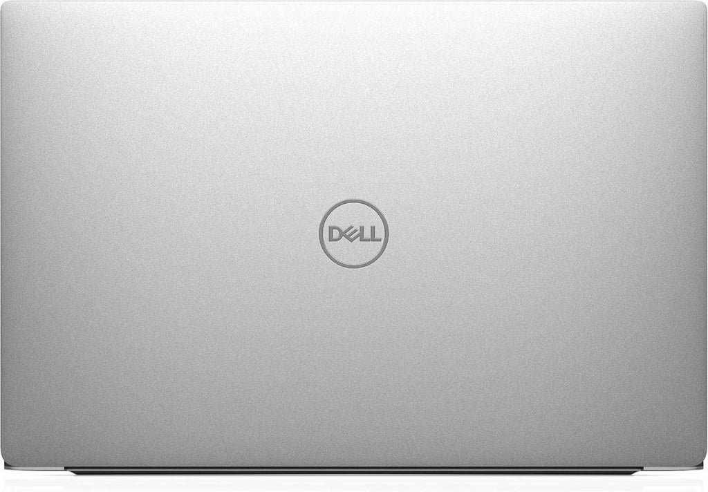 Dell Precision 5540 i7 9th Gen 32GB RAM 512GB SSD Mobile Workstation image 6