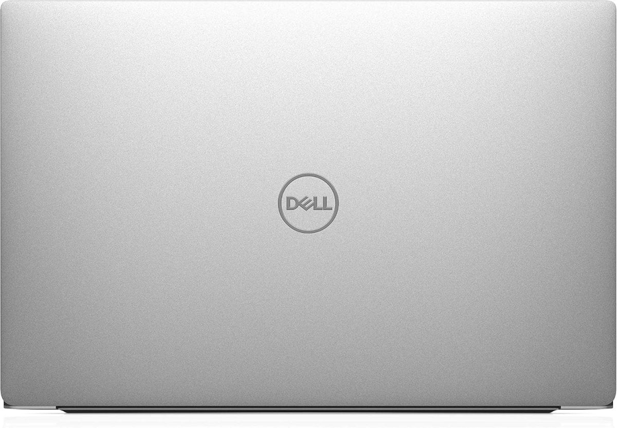 Dell Precision 5540 i7 9th Gen 32GB RAM 512GB SSD Mobile Workstation image 6