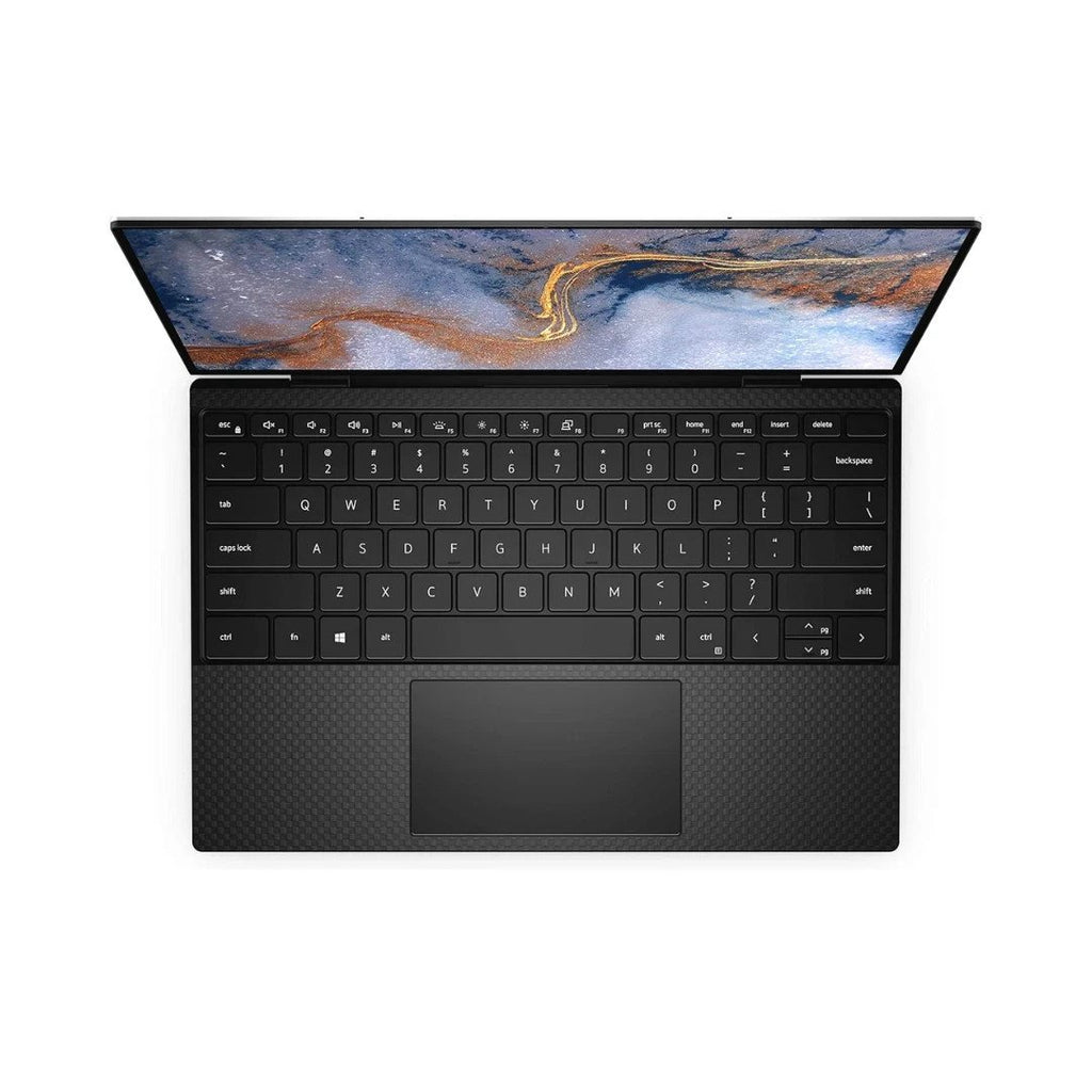 Dell XPS 13 9310 | i7-11th Gen | 16GB RAM | 1TB SSD | 13.4" 3K Touch Display | image 2