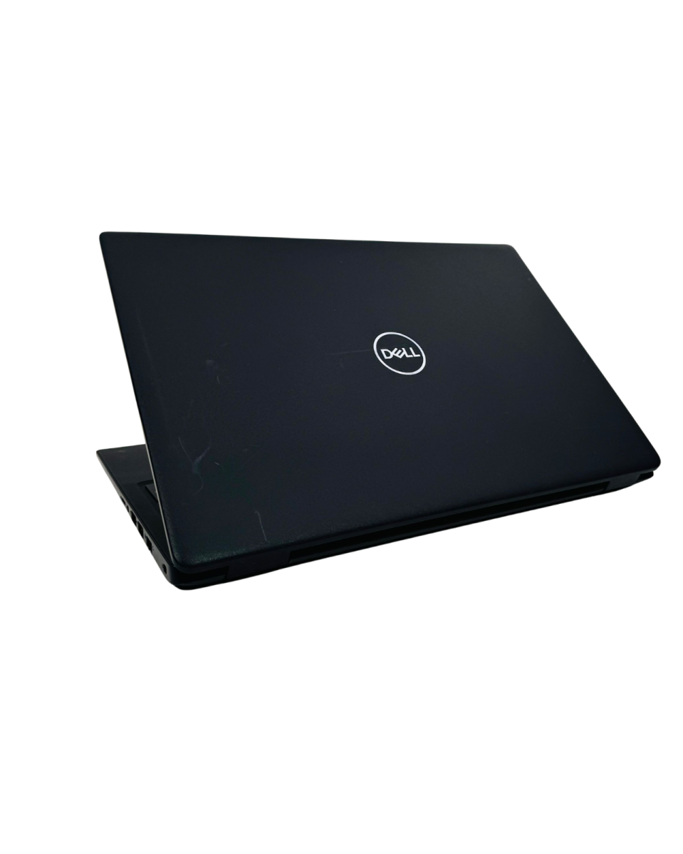 Dell Latitude 3510 | Intel Core i7-10510U | 16GB RAM | 512GB SSD | Windows 11 Pr image 2