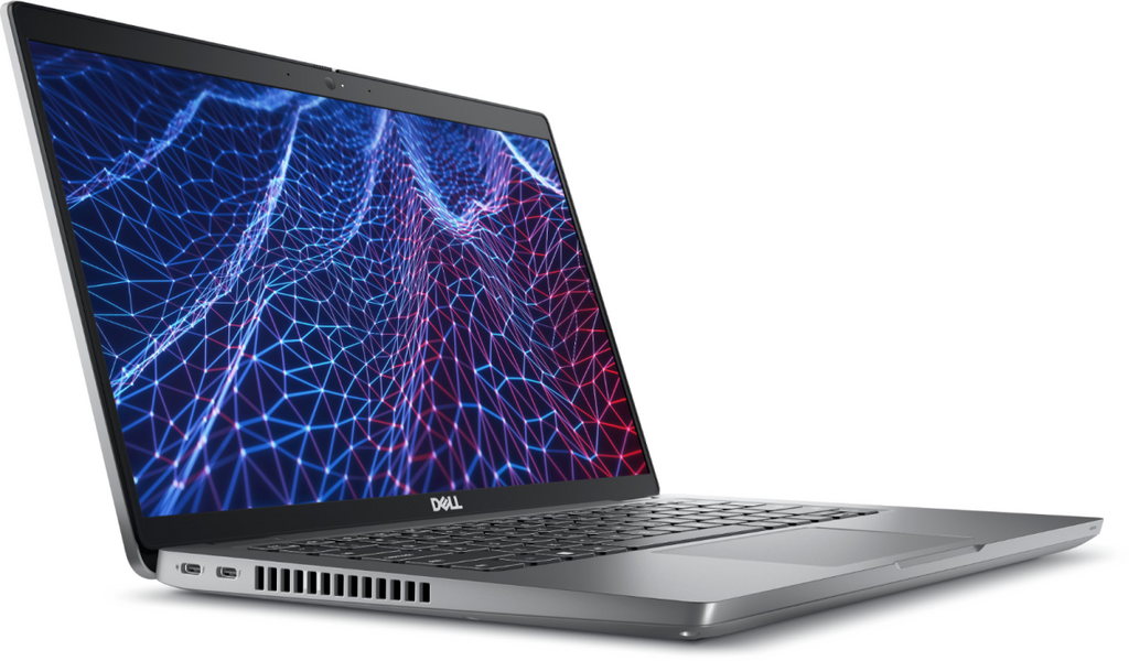 Dell Latitude 5430 i7-1265U 32GB RAM 512GB SSD Intel Iris Xe image 1