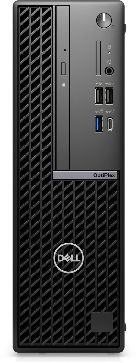 Dell OptiPlex 7020 SFF Plus i7-14700 32GB RAM 512GB SSD Win 11 Pro image 2