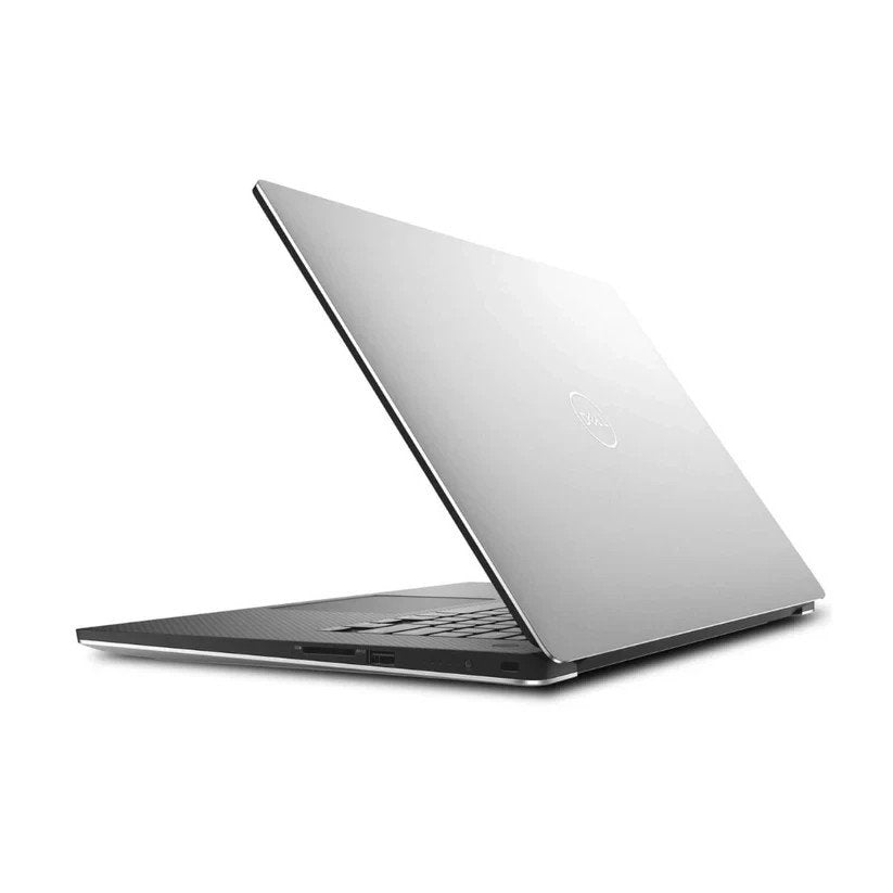 Dell XPS 15 7590 15.6" FHD i7-9750H 32GB RAM 512GB SSD NVIDIA GTX 1650 image 2