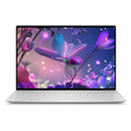 Dell XPS 13 9320 Laptop i7-12th 16GB RAM 512GB SSD 4K Touchscreen Windows 11 image 0