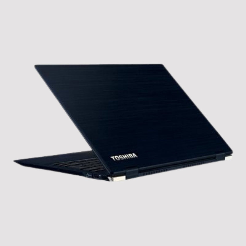 Dynabook Portege X20W-E i7-8550U | RAM 16GB | 256GB SSD | 12.5" FHD Touch Win 11 image 4