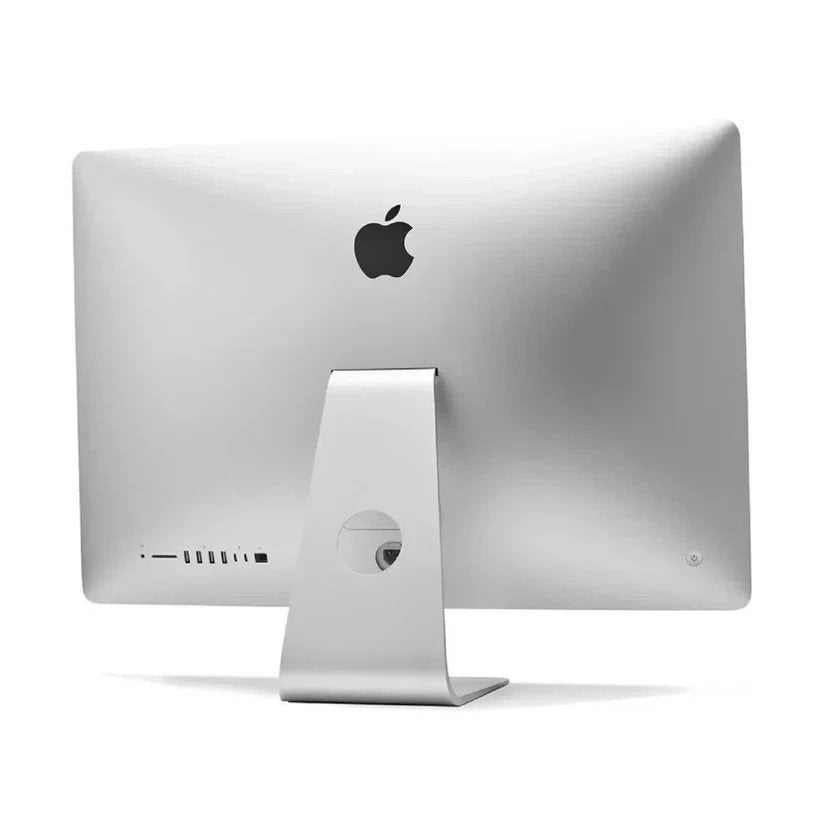 Apple iMac 27" (2020) | 5K | i9 | 32GB RAM | 1TB SSD | 16GB Radeon Pro 5700 XT image 4