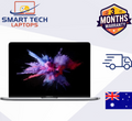 Apple MacBook Pro 2019 16" – Intel Core i9 – 32GB RAM – 1TB SSD - AMD 5500 8GB image 0