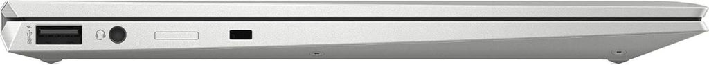 HP EliteBook x360 1040 G8 i7 11th Gen 16GB 512GB SSD 14" Touch Win 11 image 7