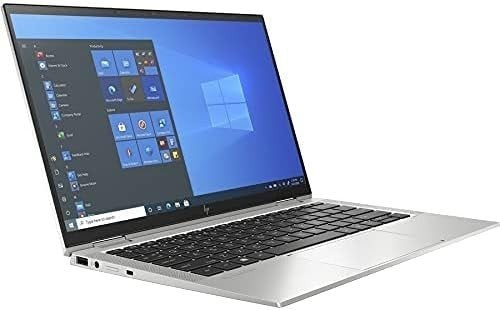 HP EliteBook x360 1040 G8 i7 11th Gen 16GB 512GB SSD 14" Touch Win 11 image 4