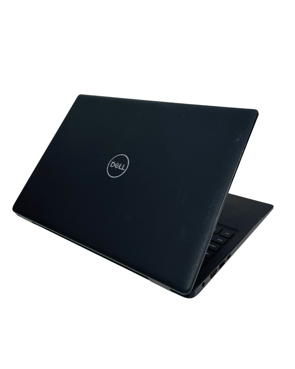 Dell Latitude 3510 | Intel Core i7-10510U | 16GB RAM | 512GB SSD | Windows 11 Pr image 3