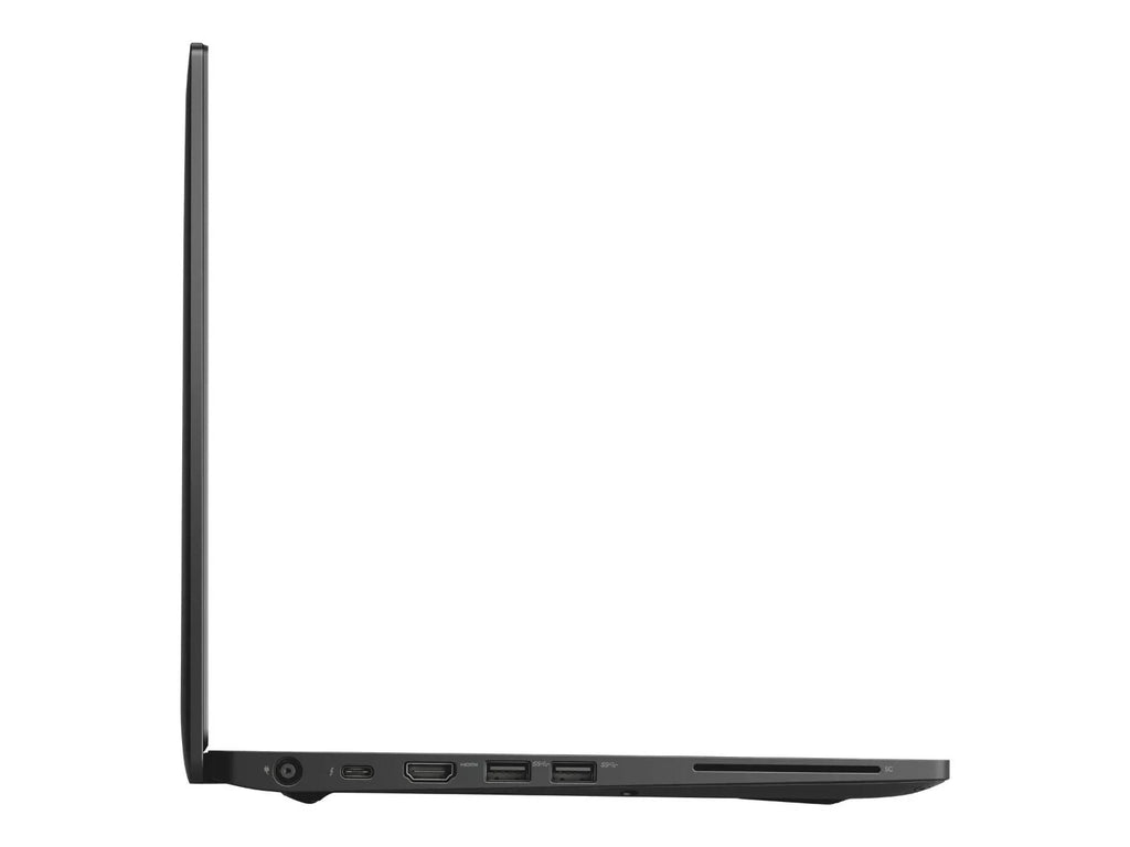 Dell Latitude 7490 | Intel Core i7-8650U | 16GB RAM | 512GB SSD | 14” | Win 11 p image 2