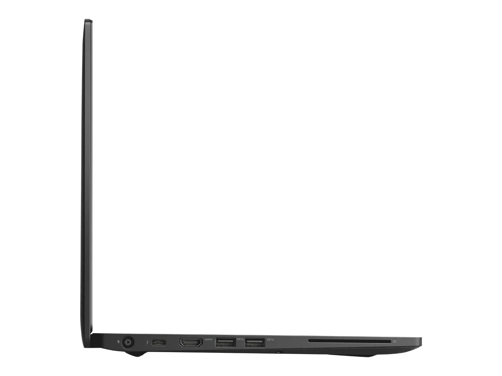 Dell Latitude 7490 | Intel Core i7-8650U | 16GB RAM | 512GB SSD | 14” | Win 11 p image 2