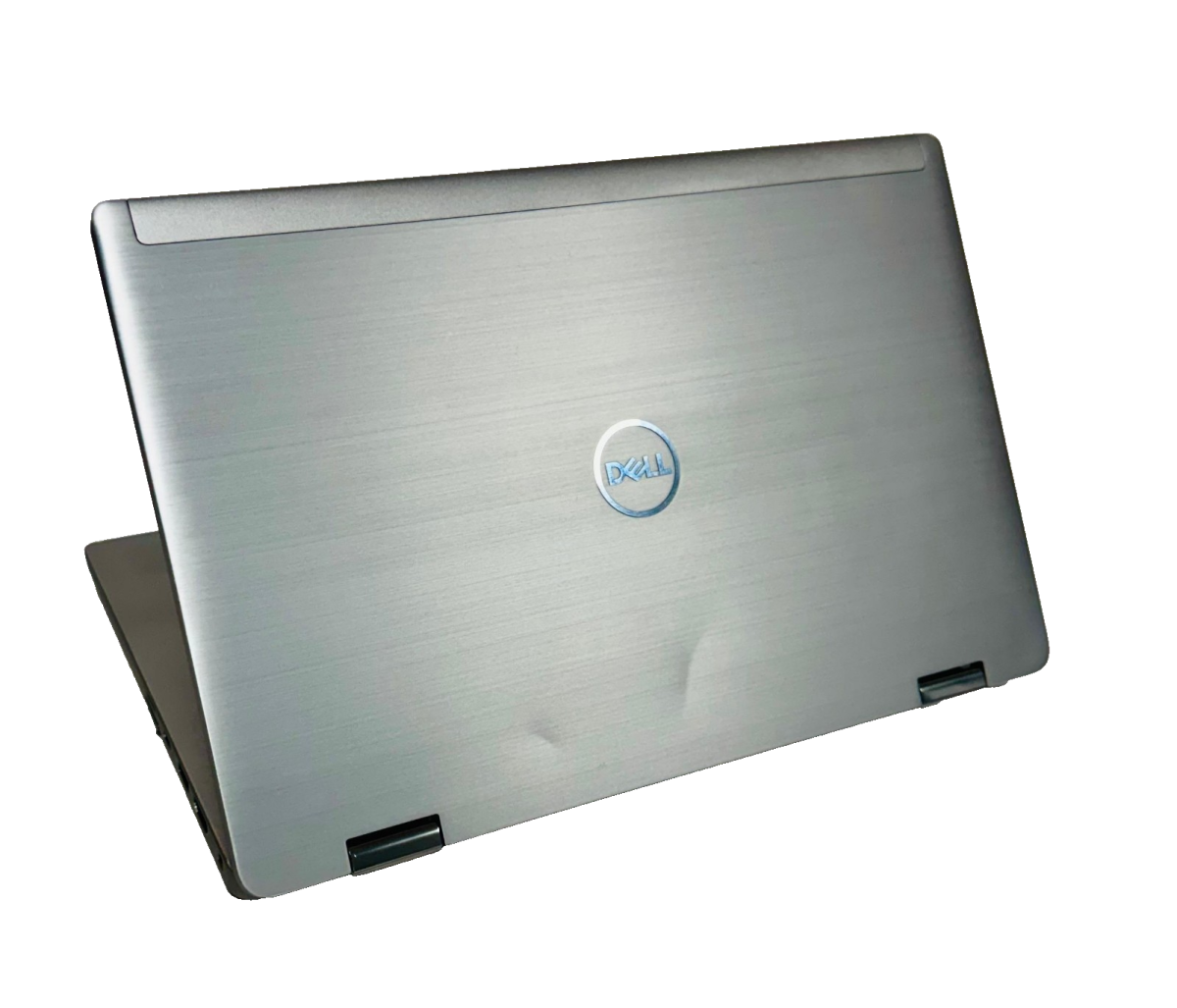 Dell Latitude 7320 2-in-1 i7-1185G7 32GB RAM 256GB SSD 13.3" Touch B Grade image 5
