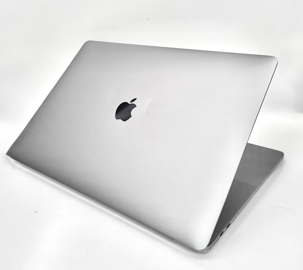 Apple MacBook Pro 2019 |  i7 | 16GB | 256GB | 15.4" Retina | Touchbar | B Grade image 3