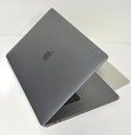 Apple MacBook Pro 16" 2019 i7 16GB RAM 500GB SSD AMD Radeon Pro 5300M Cycles 248 image 0